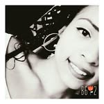 Noemy Marquez - @silviasalazar2627 - Instagram