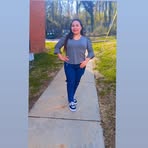 Noemy Marquez - Facebook