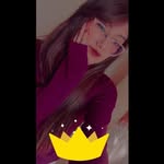 Noemy Márquez - @noemymarquez428 - Instagram