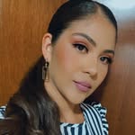 Noemy Marquez - @noemyml98 - Instagram