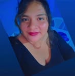 Noemy Marquez - Facebook