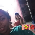 nöëmy Märqüëz - @nohemymarquez91 - Instagram