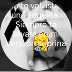 Noemy Marquez - Facebook