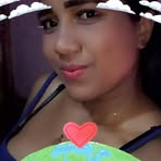 Noemy Marquez - Facebook