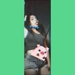 Noemy marquez - @noemy_1119 - Instagram