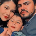 Noemy Marquez - Facebook