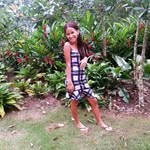 Noemy Marquez - @noemymarquez26 - Instagram