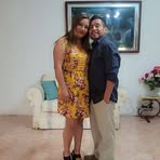 Noemy Marquez - Facebook