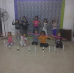 Noemy Marquez - Facebook
