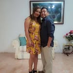 Noemy Marquez - @noemy.marquez.77 - Instagram