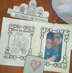 Noemy Márquez - Facebook