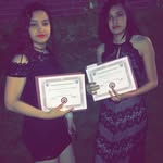 Noemy Márquez - @noemy1498 - Instagram