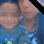 Noemy Márquez - @noemy.marquez.104 - Instagram