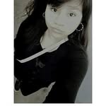 noemy marquez mallqui - @noemymarquezmallqq - Instagram