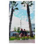 Noemy Marquez Mallqui - @noemielizabeth88 - Instagram