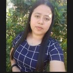 Noemy Marquez Mendoza - Facebook