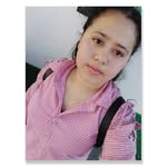 Noemy Marquez Mendoza - @noemymarquezmendoza - Instagram