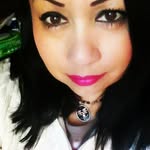 Noemy Marquez Peralta - @marquez_noemy - Instagram
