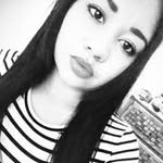 Noemy Reyes Marquez - @dime_noemy - Instagram