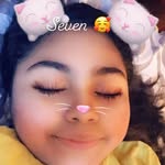 noemymarquez - @noemymarquez7 - Instagram