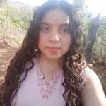 Ruth 💆 - @ruth_noemy_benitez_marquez - Instagram