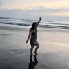 Martinez Noemy - @martinez.noemy - TikTok