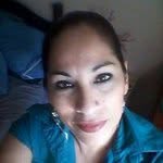 Noemi Martinez - @noemy_martinez_saucedo_ - Instagram