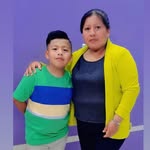 Nőëmï Martinez - @noemy.martinez.14661 - Instagram