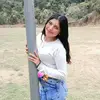 :Noemy🥹🎀🪐 : - @noemy.martinez02 - TikTok
