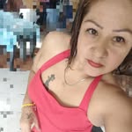 Noemy Martinez - @noemy.martinezu - Instagram