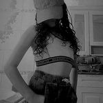 noemy Martínez - @noemymartinez67 - Instagram