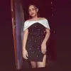 Noemy Martinez - @noemy.martinez85 - TikTok