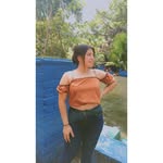 Noemy Martinez - @noemy_2711 - Instagram