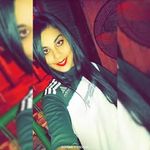 Noemy Martinez - @noemy2705 - Instagram