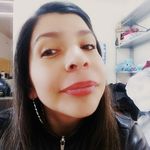 noemy martinez - @nohemy.30 - Instagram