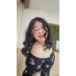 Noemy Martínez - @astridmartinez3152 - Instagram