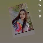 Noemy Martinez - Facebook