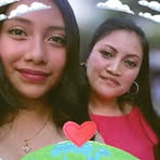 Noemy Martinez - Facebook