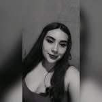 Noemy Martinez - @noemyy_martiinez - Instagram