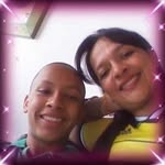 Noemy Martinez - @noemy.martinez.9847 - Instagram