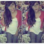 Noemy Martinez - @lopeznoemy - Instagram