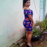 noemy martinez - @noemymartinez50 - Instagram