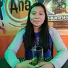 Noemy Martinez - @noemy.martinez1 - TikTok