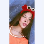 Noemy Martínez - @noemy_1807 - Instagram