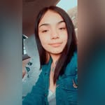 Noemy Martinez - @noemy_martinez__ - Instagram