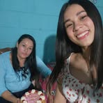 Noemy Martinez - Facebook
