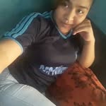Noemy Martinez - @noemy9834 - Instagram