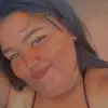 Noemy Martinez - @martz_noe - TikTok