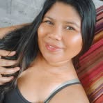 Noemy Martinez - Facebook