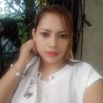 Noemy Martinez - Facebook